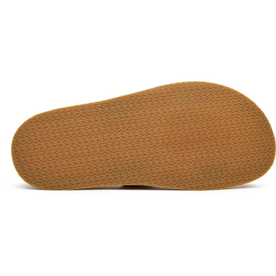 Michael Kors Mandy Sandals - Image 3