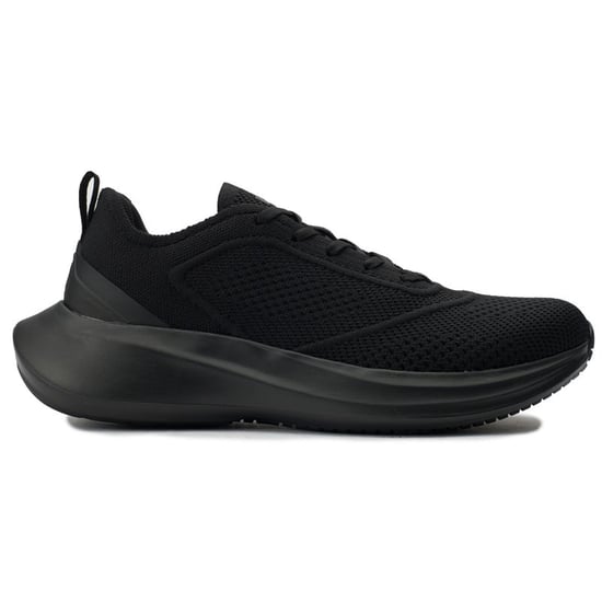 Athletic Propulsion Labs Techloom Dream Trainers - Image 1