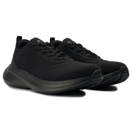 Athletic Propulsion Labs Techloom Dream Trainers - Image 2