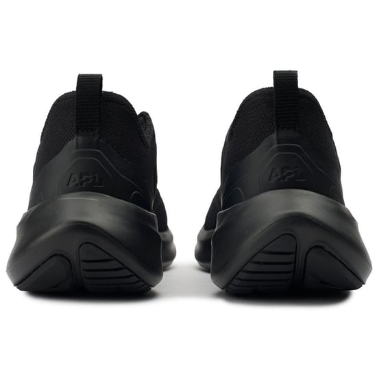 Athletic Propulsion Labs Techloom Dream Trainers - Image 3