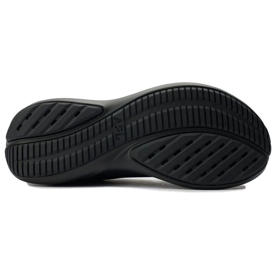 Athletic Propulsion Labs Techloom Dream Trainers - Image 4