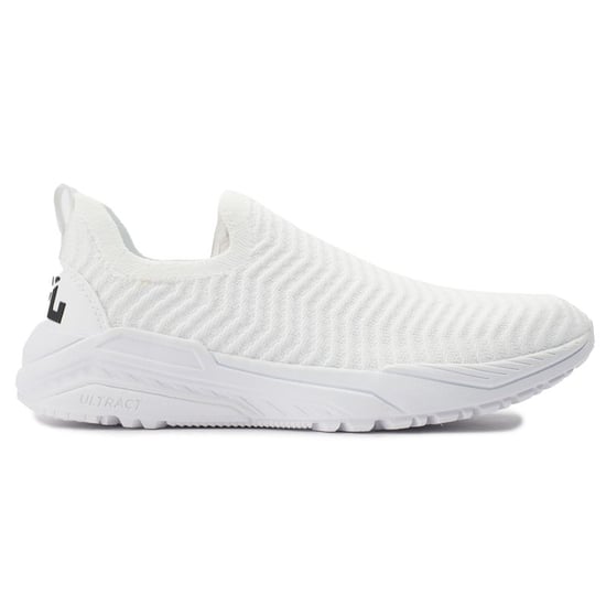 Athletic Propulsion Labs Techloom Traveler Trainers - Image 1