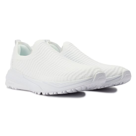 Athletic Propulsion Labs Techloom Traveler Trainers - Image 2