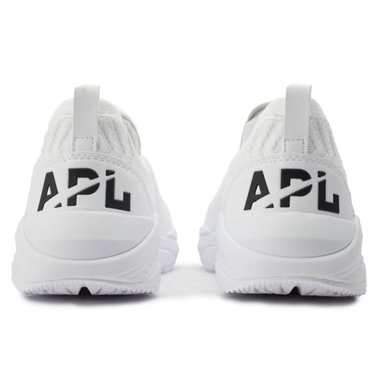 Athletic Propulsion Labs Techloom Traveler Trainers - Image 3