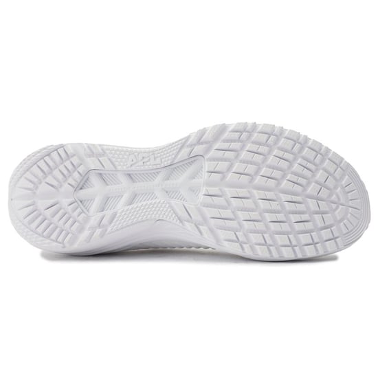 Athletic Propulsion Labs Techloom Traveler Trainers - Image 4