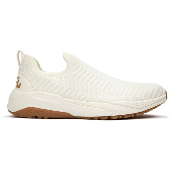 Athletic Propulsion Labs Techloom Traveler Trainers - Image 1