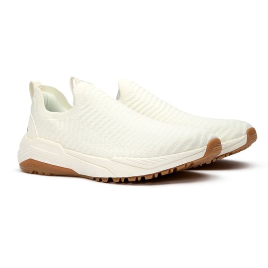 Athletic Propulsion Labs Techloom Traveler Trainers - Image 2