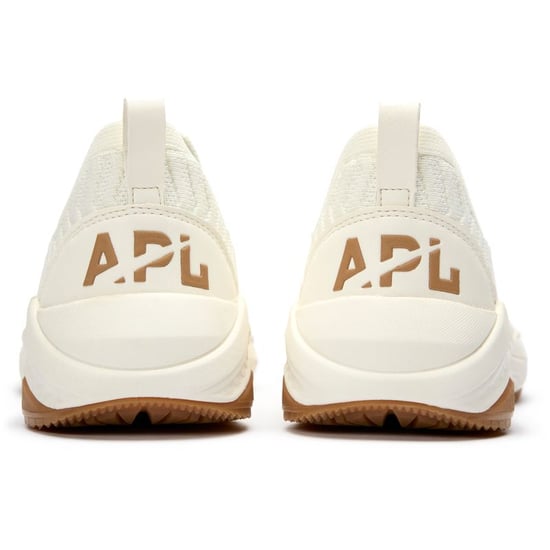 Athletic Propulsion Labs Techloom Traveler Trainers - Image 3