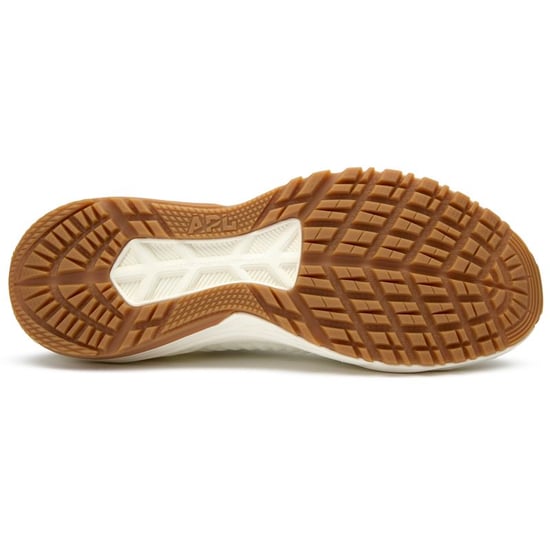 Athletic Propulsion Labs Techloom Traveler Trainers - Image 4