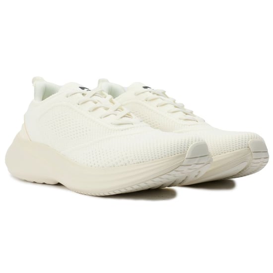 Athletic Propulsion Labs Techloom Dream Sneakers - Image 2