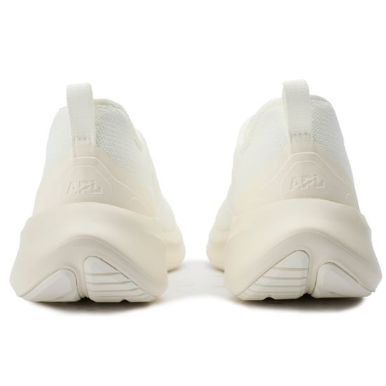 Athletic Propulsion Labs Techloom Dream Sneakers - Image 3