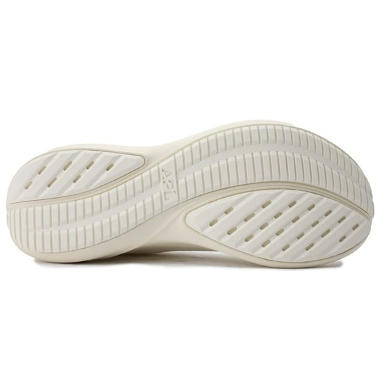 Athletic Propulsion Labs Techloom Dream Sneakers - Image 4