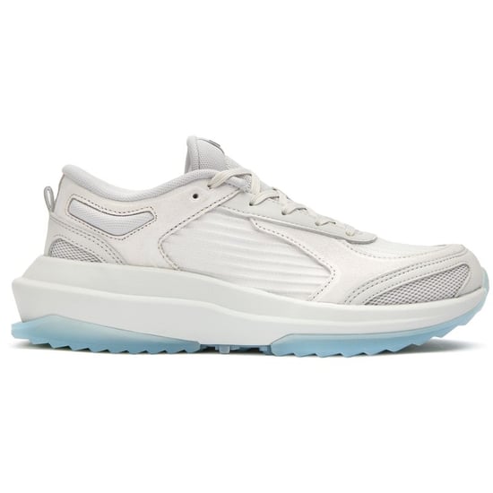 Athletic Propulsion Labs Jogging Skor - Image 1