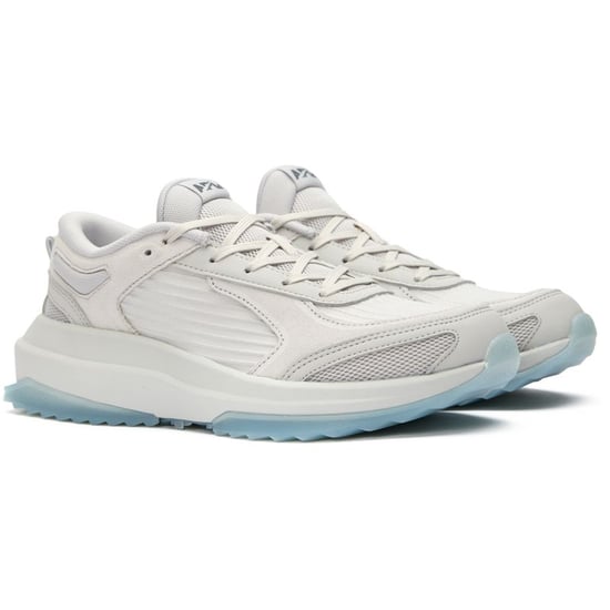 Athletic Propulsion Labs Jogging Skor - Image 2