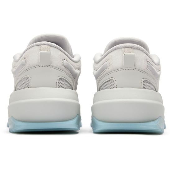 Athletic Propulsion Labs Jogging Skor - Image 3
