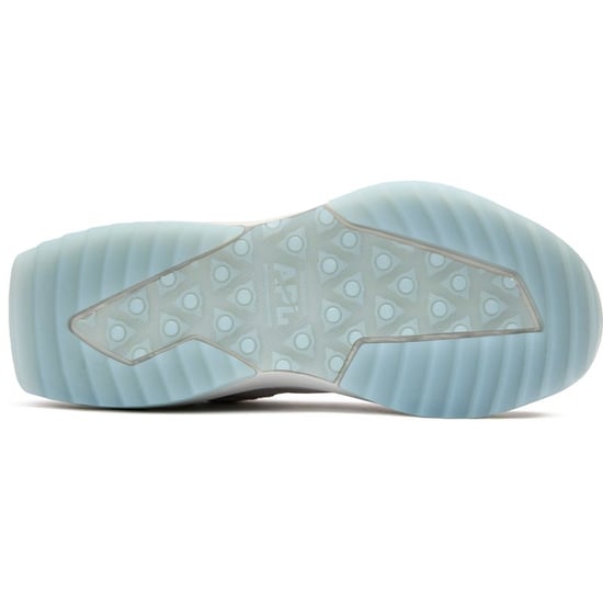 Athletic Propulsion Labs Jogging Skor - Image 4