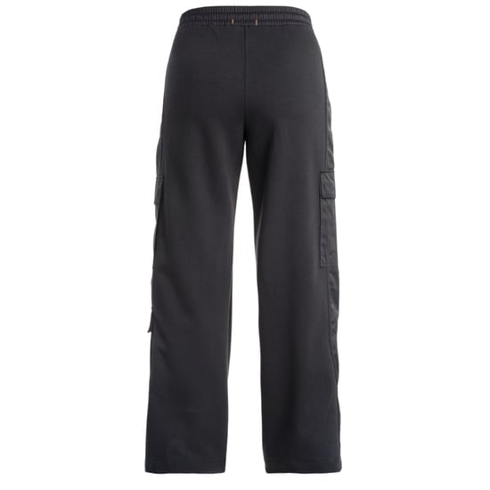 Parajumpers Avatar Pencil Black Pants - Image 2