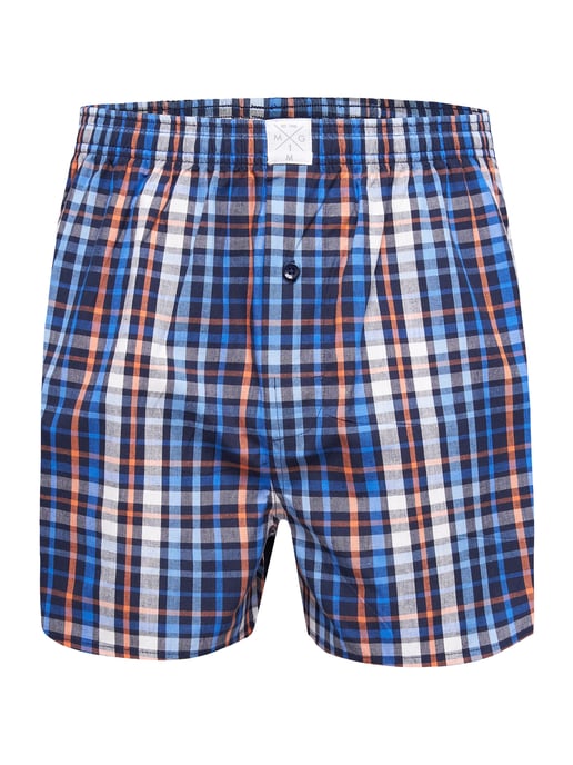 Boxer Klassiekers 6-Pack - Image 3