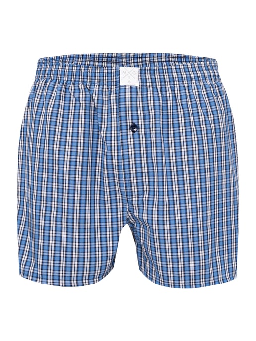 Boxer Klassiekers 6-Pack - Image 4