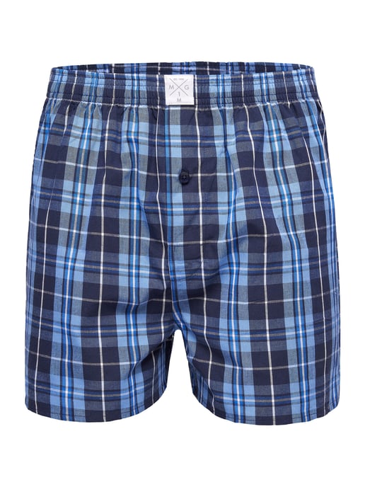 Boxer Klassiekers 6-Pack - Image 5