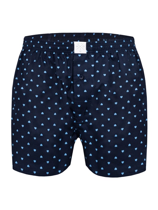 Boxer Klassiekers 6-Pack - Image 6