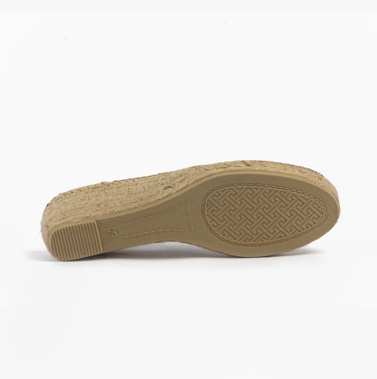 Toni Pons Bernia Womens Sandals Acer Steel - Image 4