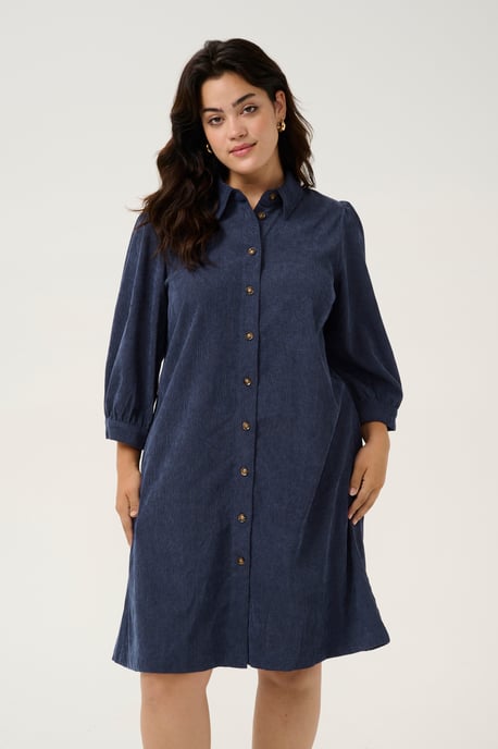 KCverana Shirt Dress Regular fit - Image 3