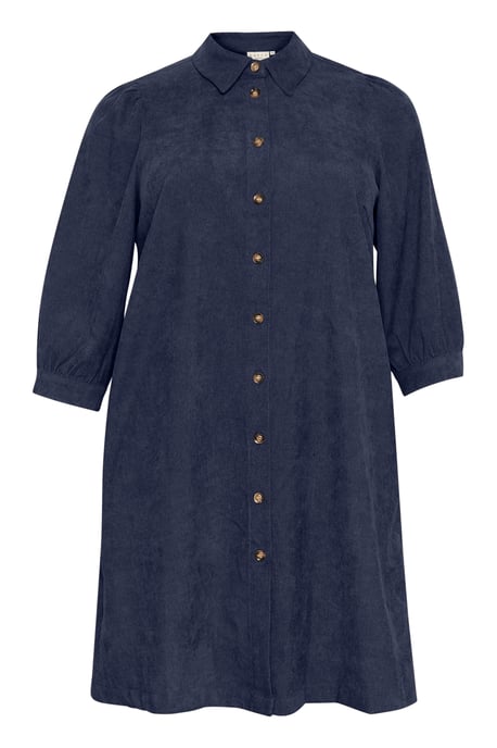 KCverana Shirt Dress Regular fit - Image 4