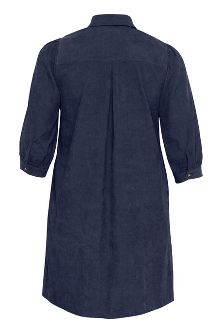 KCverana Shirt Dress Regular fit - Image 5