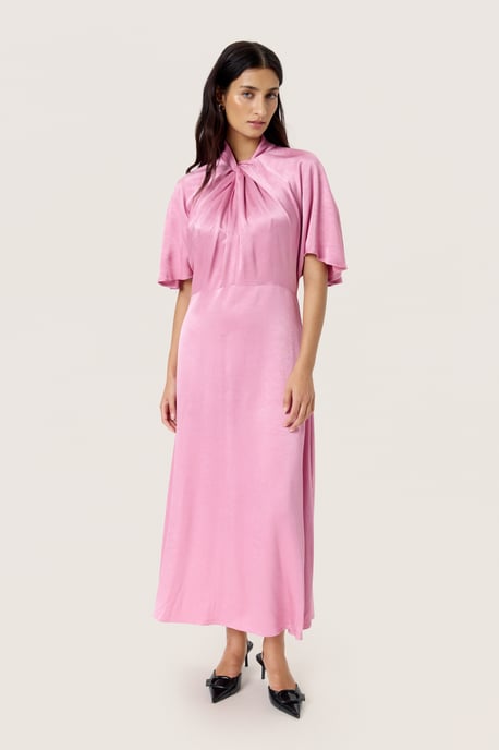 SLRiyan Miria Dress STUDIO Feminine Silhouette - Image 1