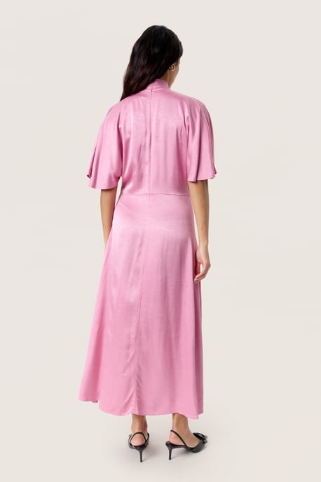 SLRiyan Miria Dress STUDIO Feminine Silhouette - Image 2