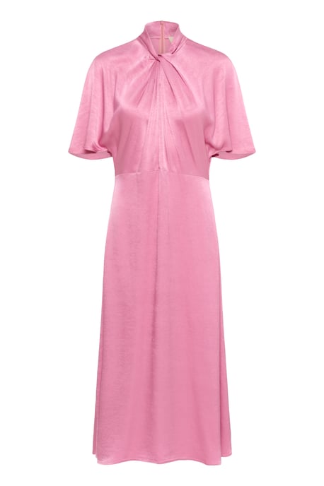 SLRiyan Miria Dress STUDIO Feminine Silhouette - Image 4