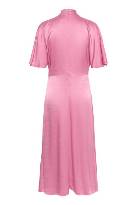 SLRiyan Miria Dress STUDIO Feminine Silhouette - Image 5