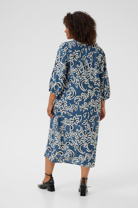 KCmahlia Dress A-shape - Image 3