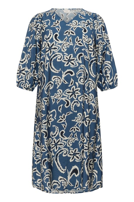KCmahlia Dress A-shape - Image 4