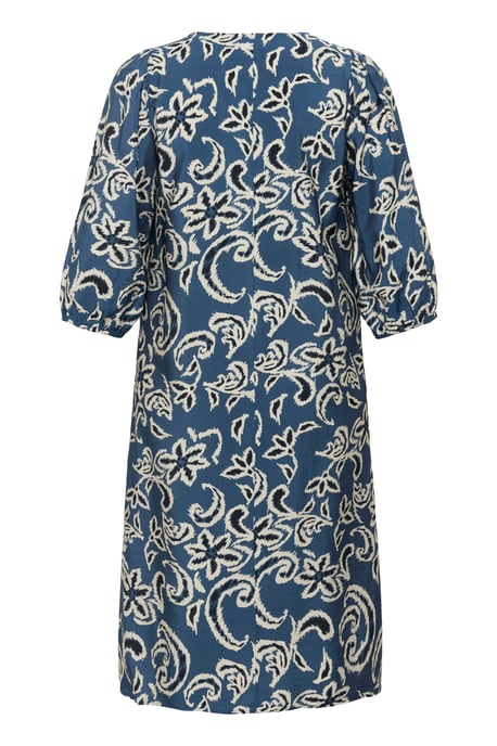 KCmahlia Dress A-shape - Image 5