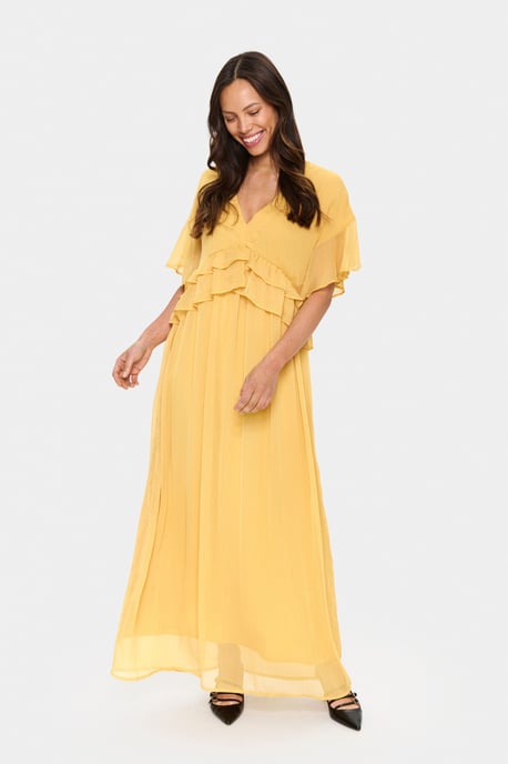 LindzySZ Dress Loose fit - Image 1