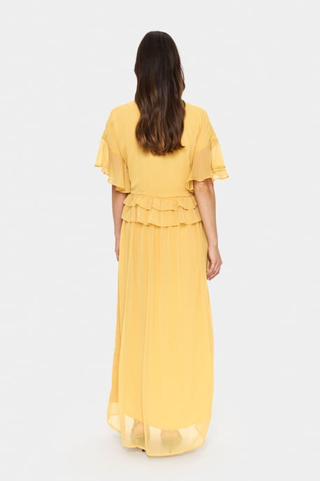 LindzySZ Dress Loose fit - Image 2