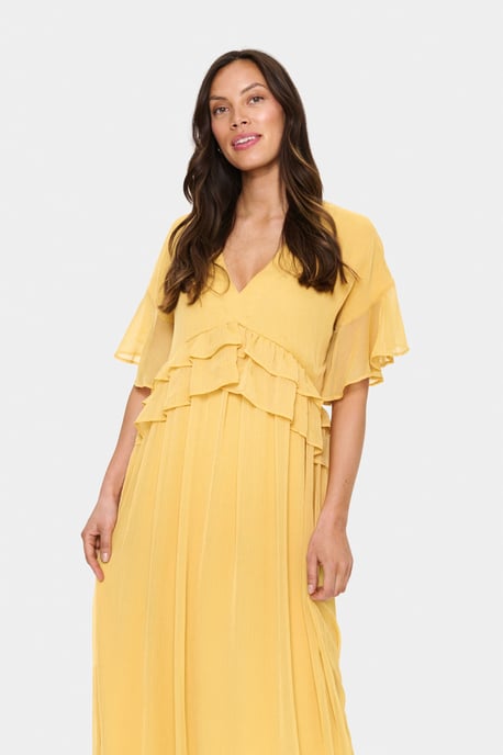 LindzySZ Dress Loose fit - Image 3