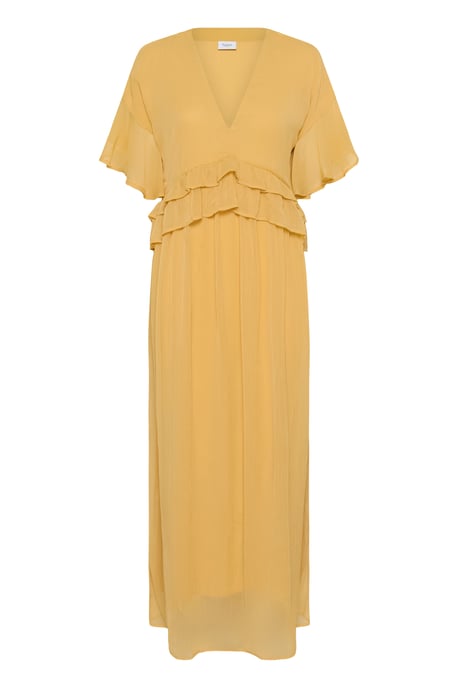 LindzySZ Dress Loose fit - Image 4