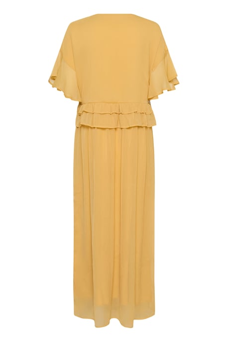 LindzySZ Dress Loose fit - Image 5