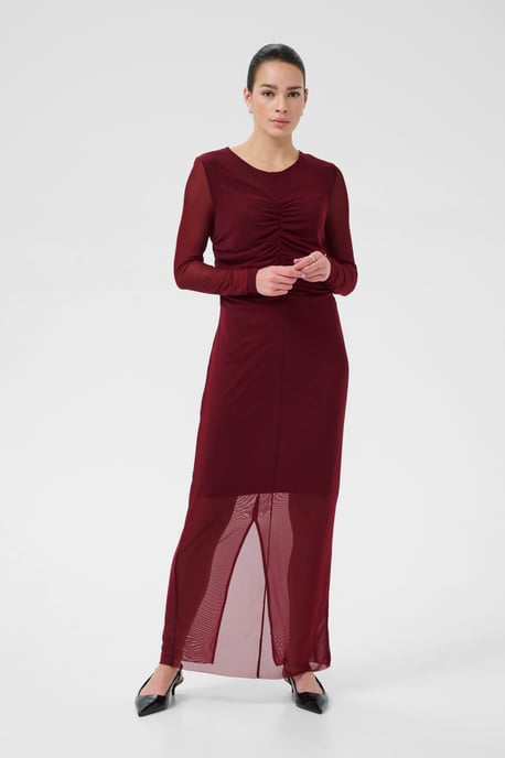 KAchai Dress Slim fit - Image 1