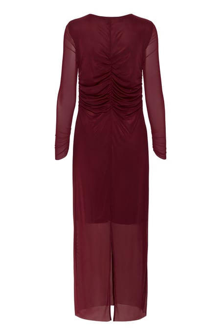 KAchai Dress Slim fit - Image 5