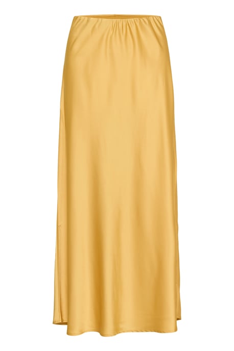 LodisaSZ Maxi Skirt A-shape - Image 4