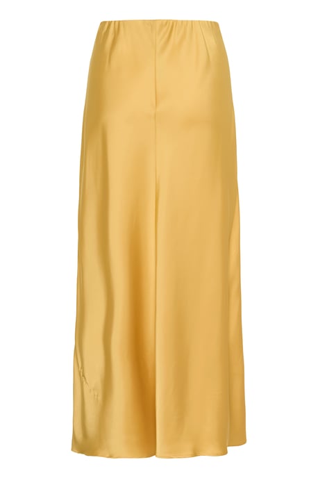 LodisaSZ Maxi Skirt A-shape - Image 5