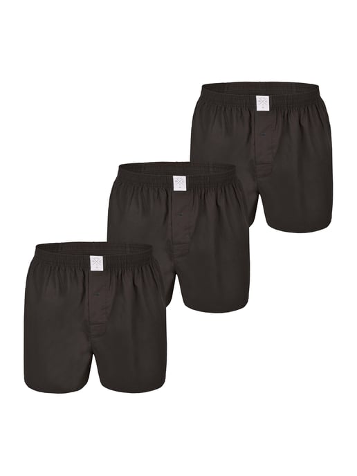 Boxer Klassiekers 3-Pack - Image 2