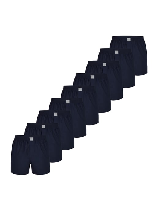 Boxer Klassiekers 9-Pack - Image 2