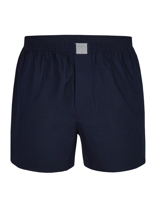 Boxer Klassiekers 9-Pack - Image 3