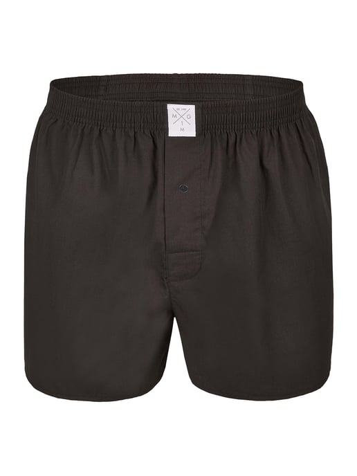 Boxer Klassiekers 6-Pack - Image 1