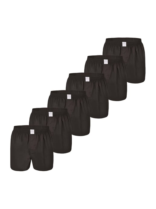 Boxer Klassiekers 6-Pack - Image 2